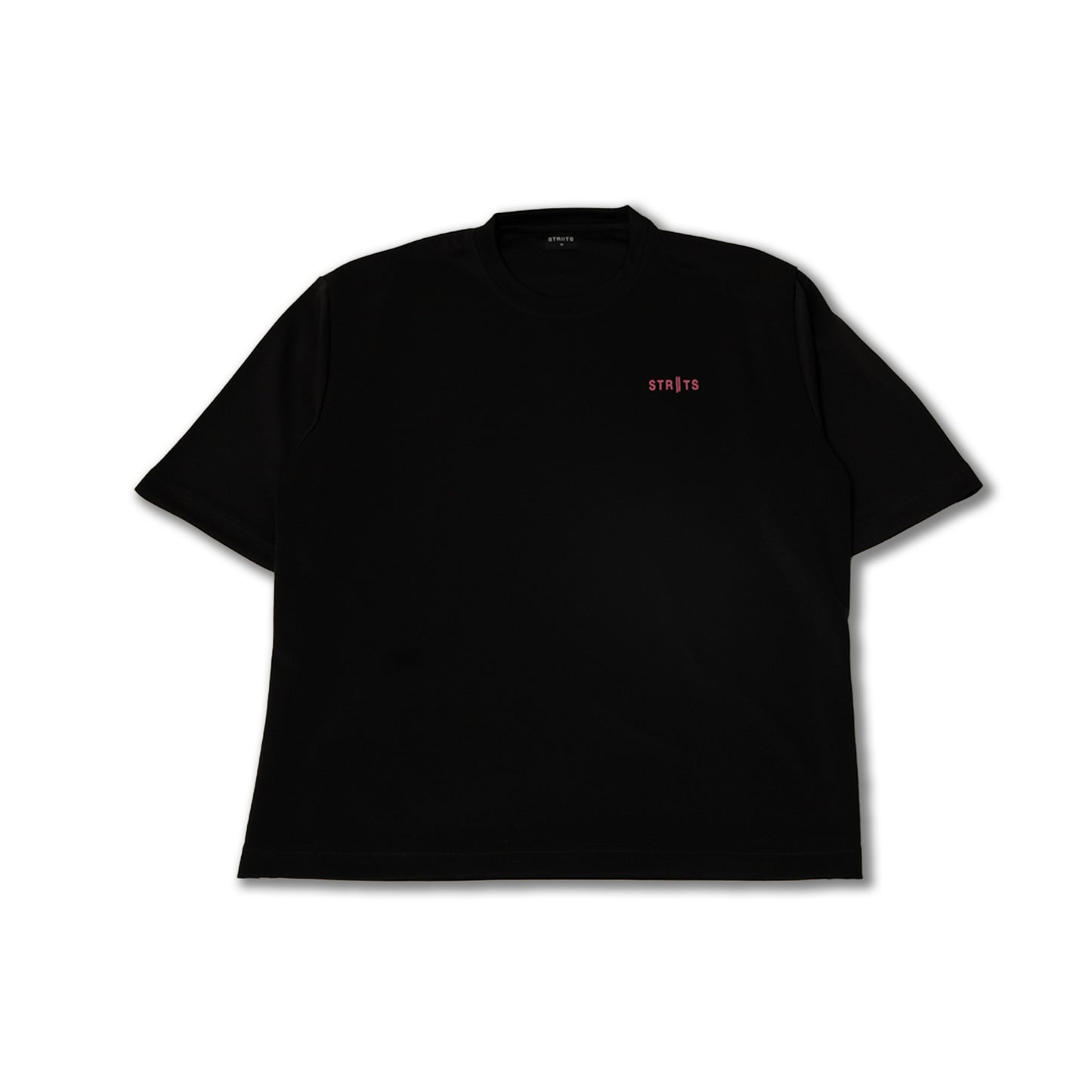 STRIITS Classic Tee