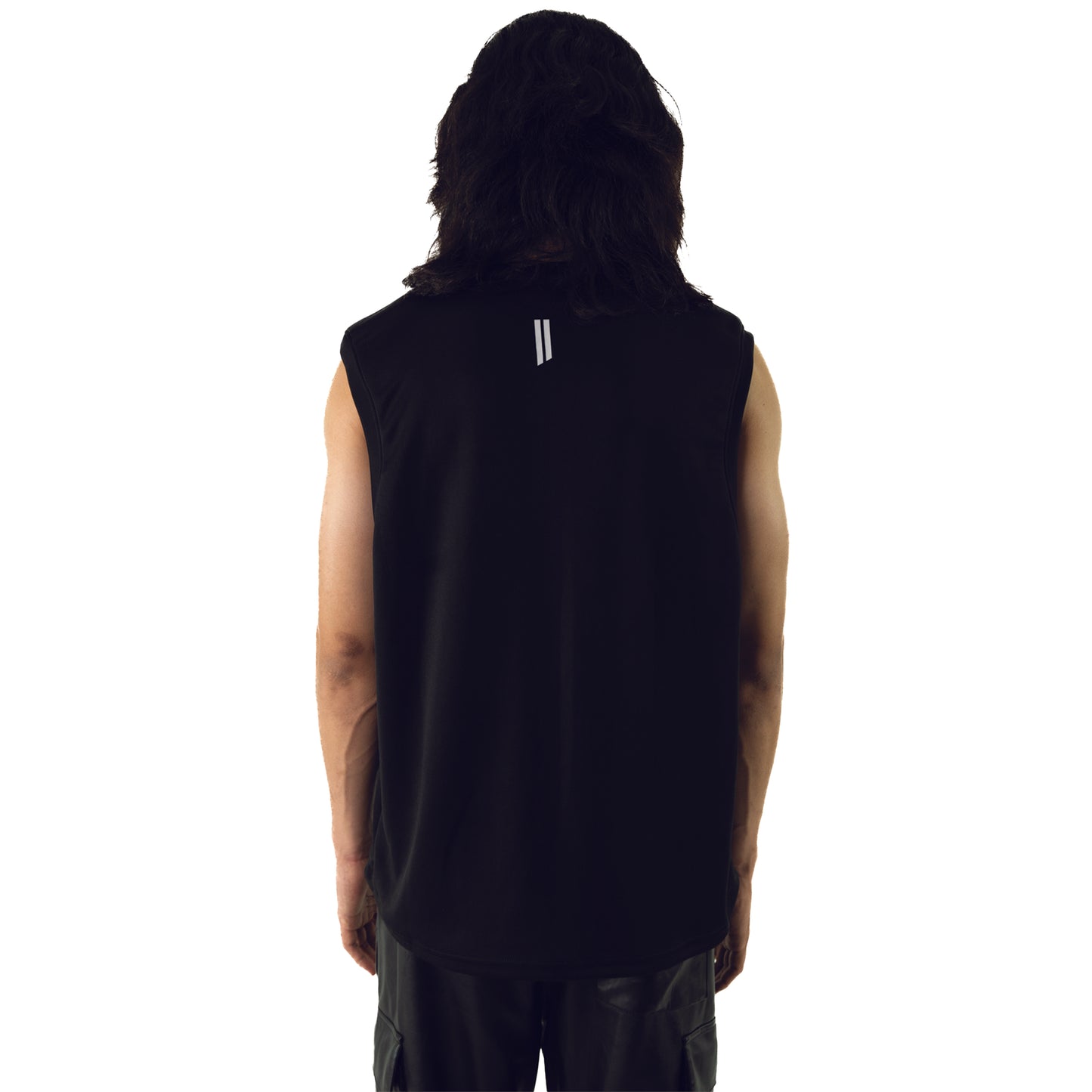 STRIITS Classic Sleeveless