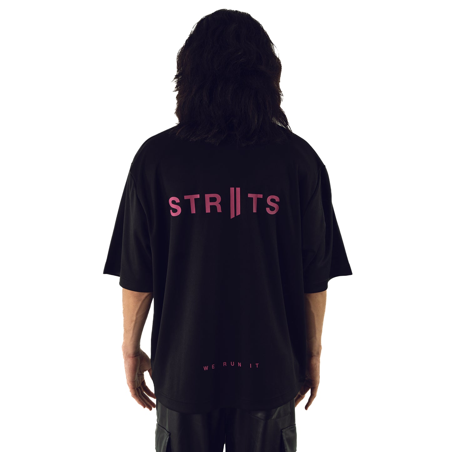 STRIITS Classic Tee