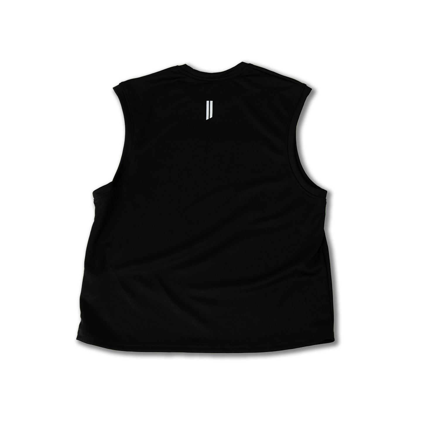 STRIITS Classic Sleeveless