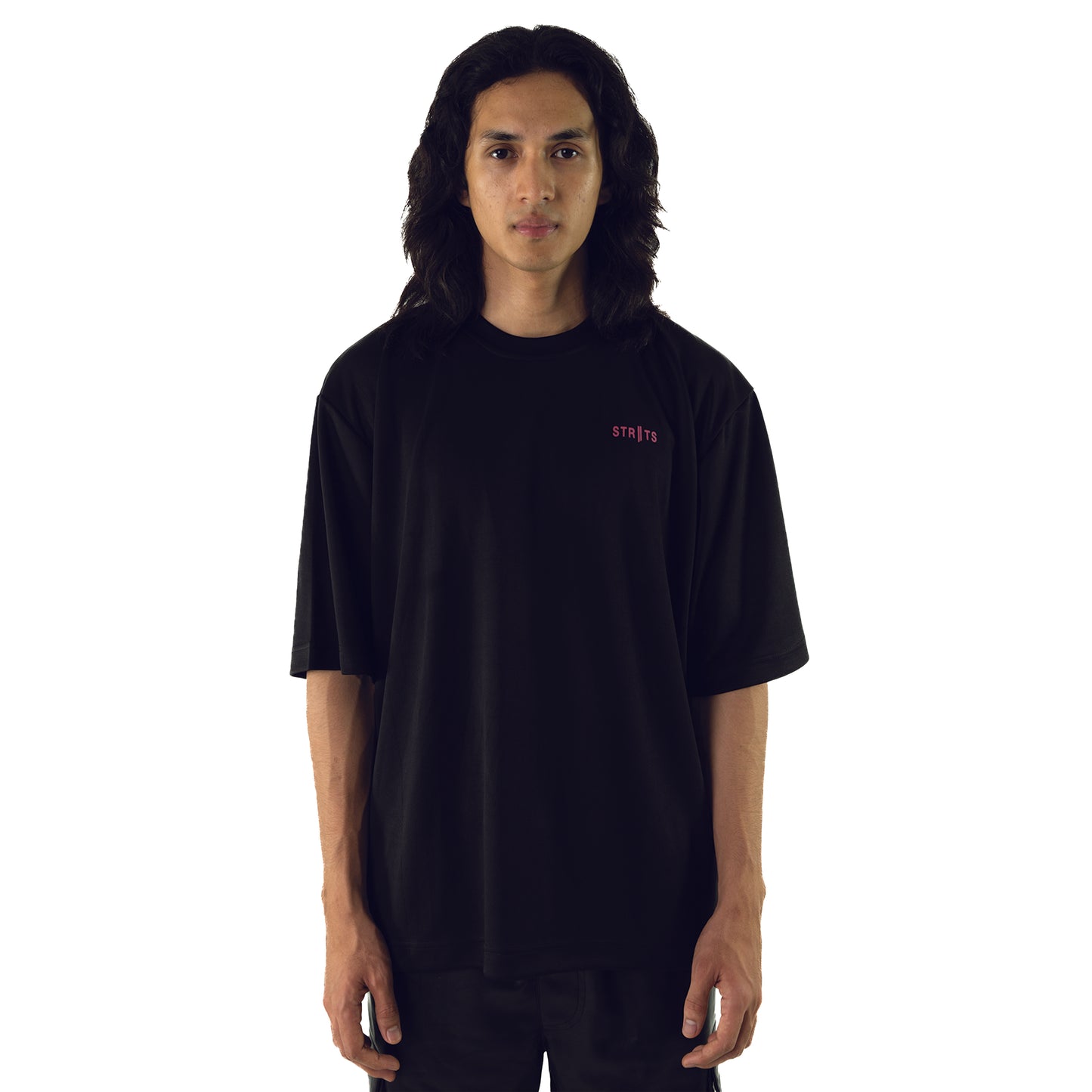 STRIITS Classic Tee