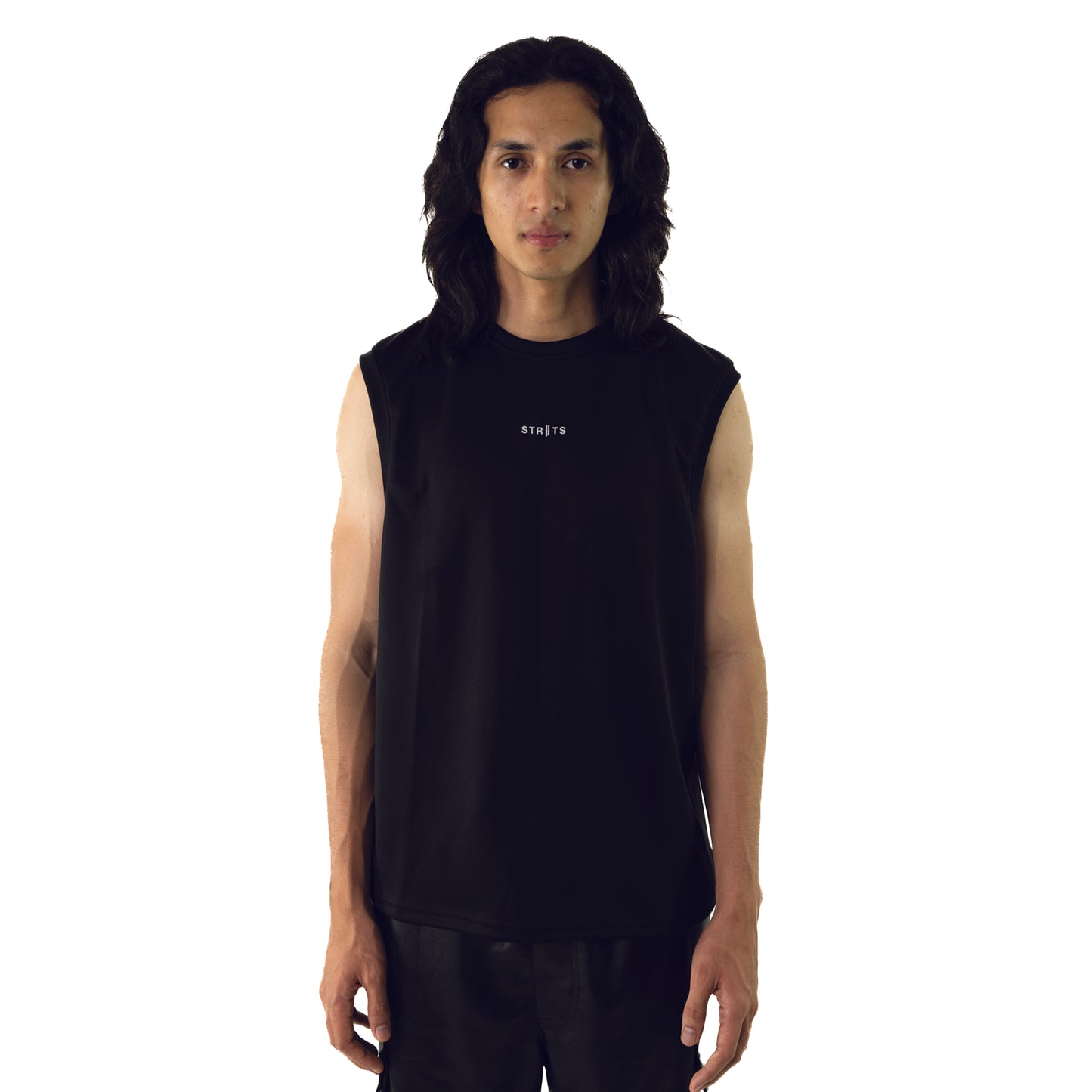 STRIITS Classic Sleeveless