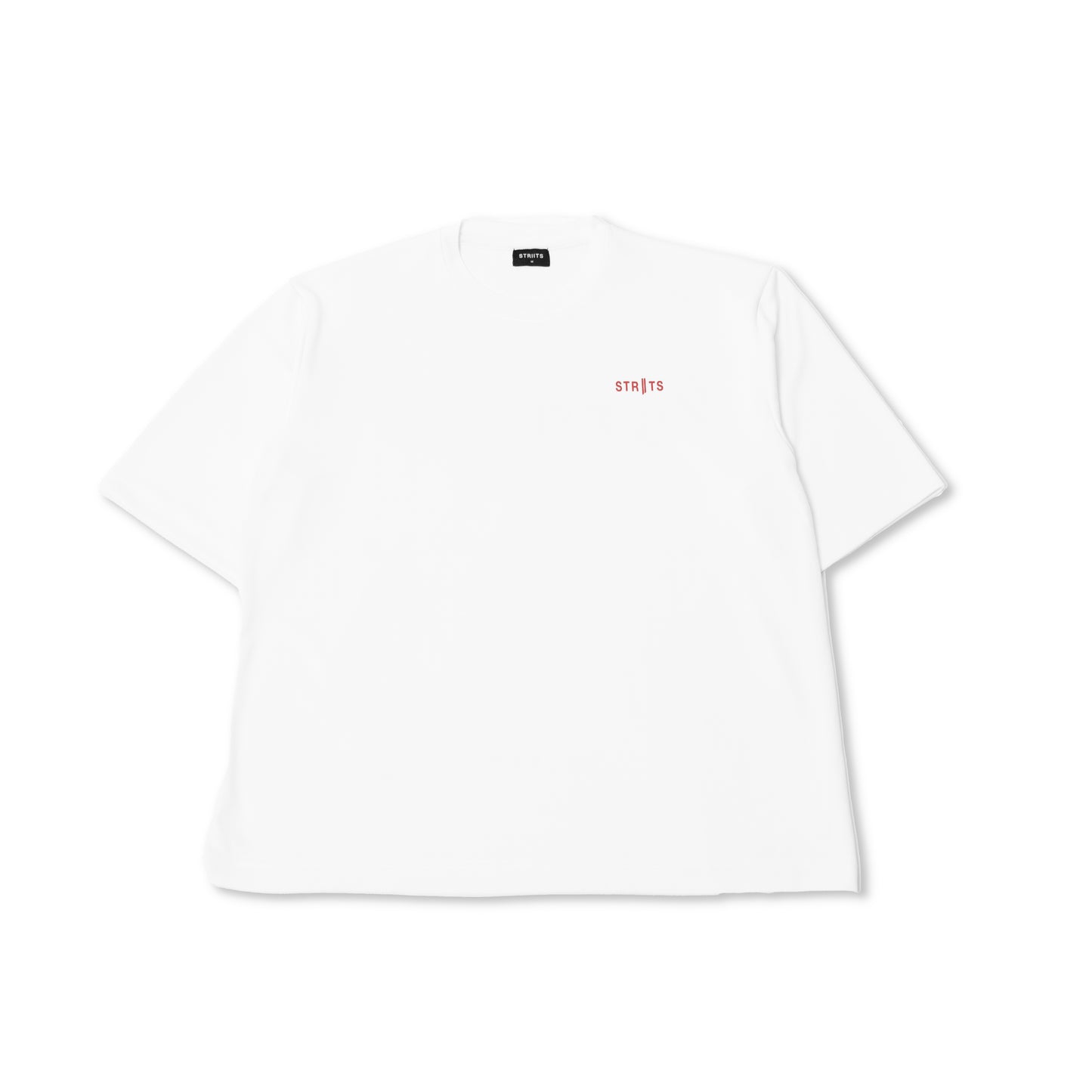 STRIITS Classic Tee