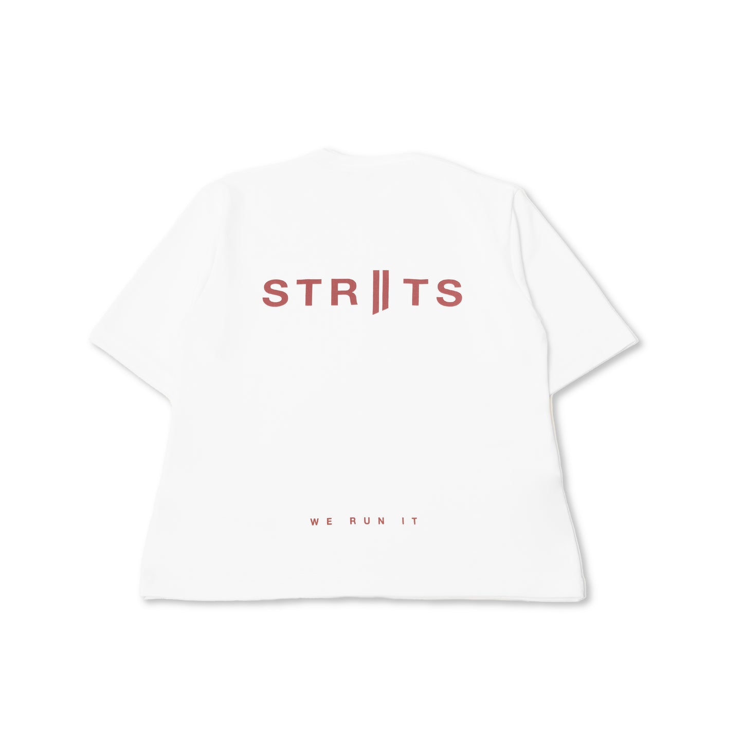 STRIITS Classic Tee