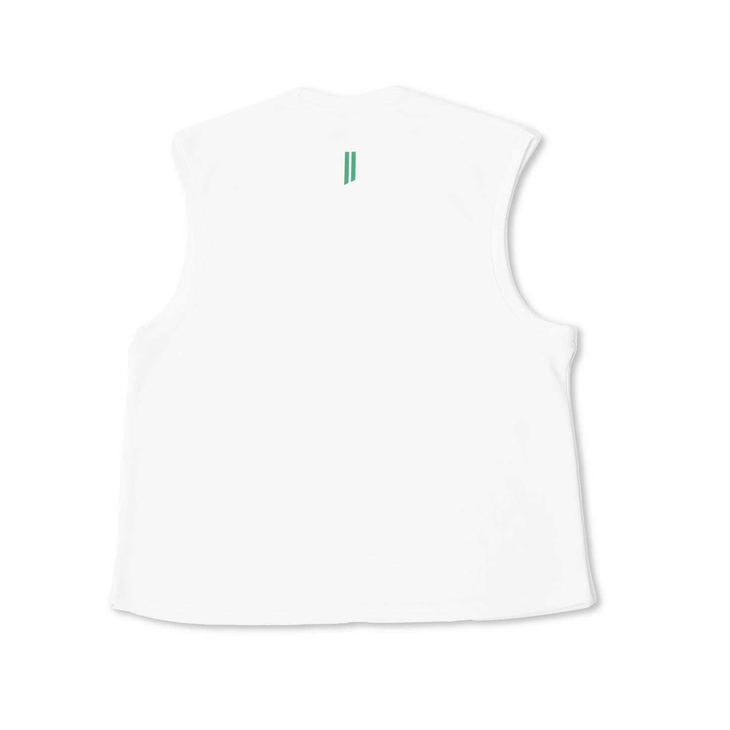 STRIITS Classic Sleeveless