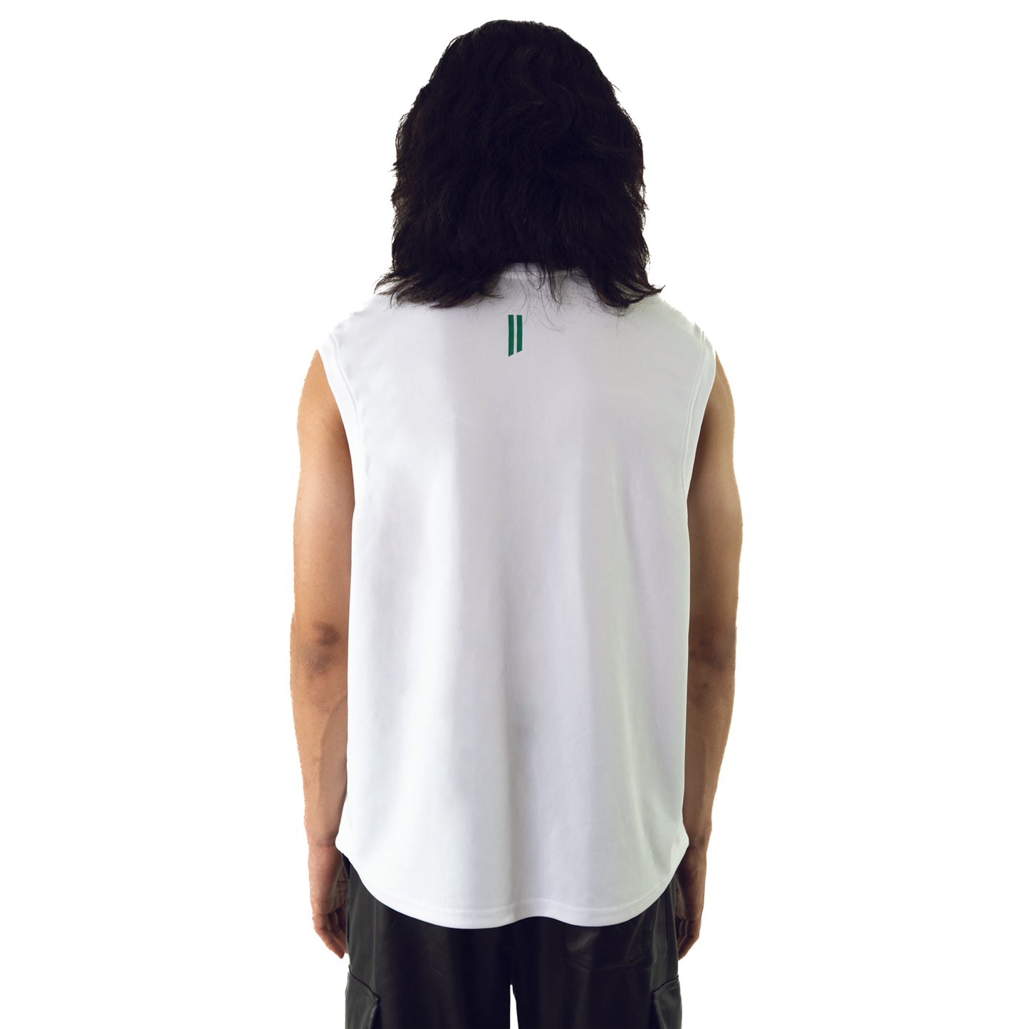 STRIITS Classic Sleeveless