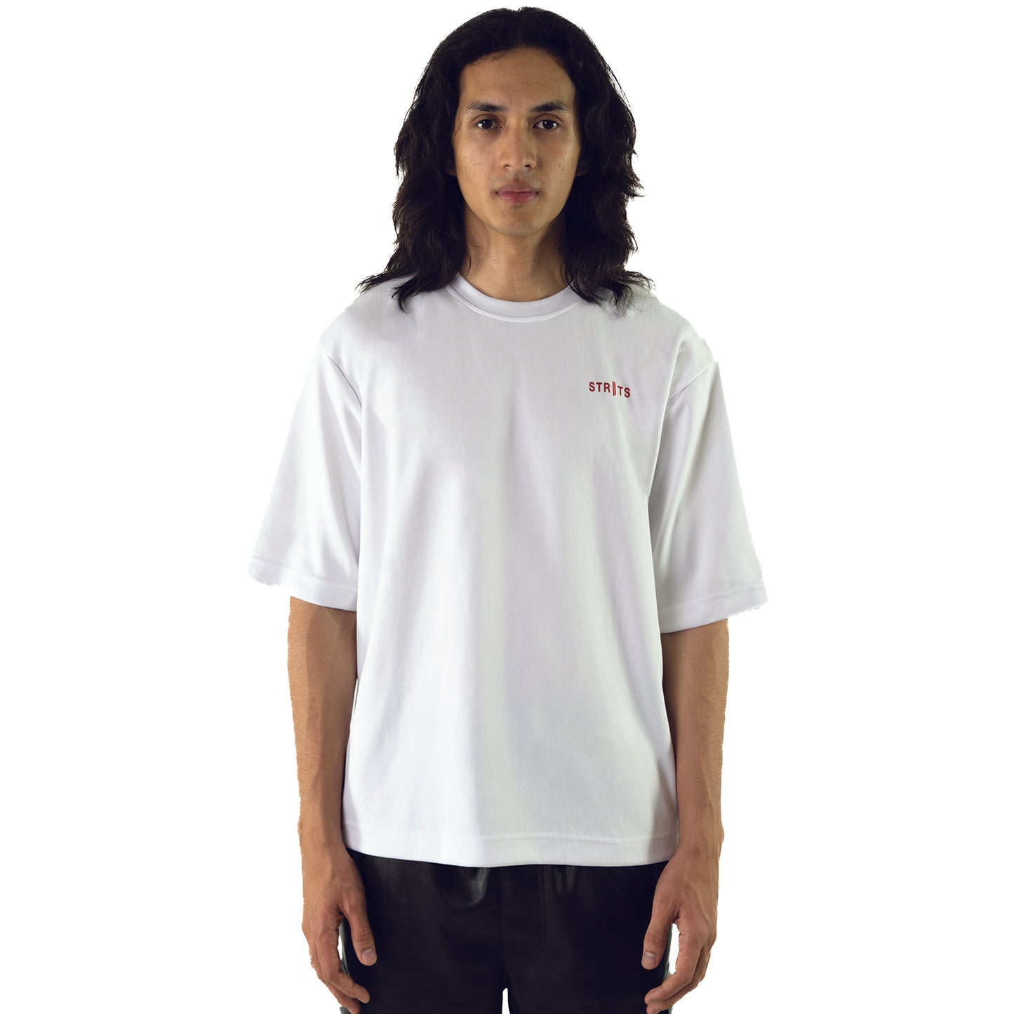 STRIITS Classic Tee