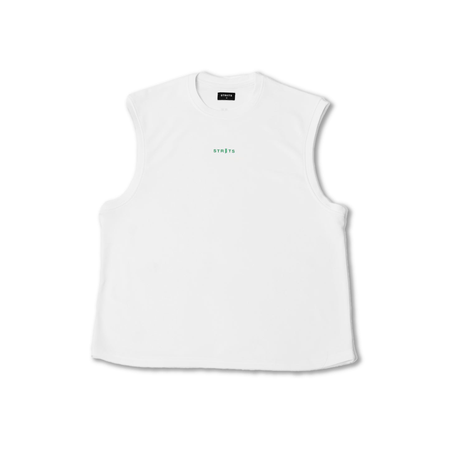 STRIITS Classic Sleeveless