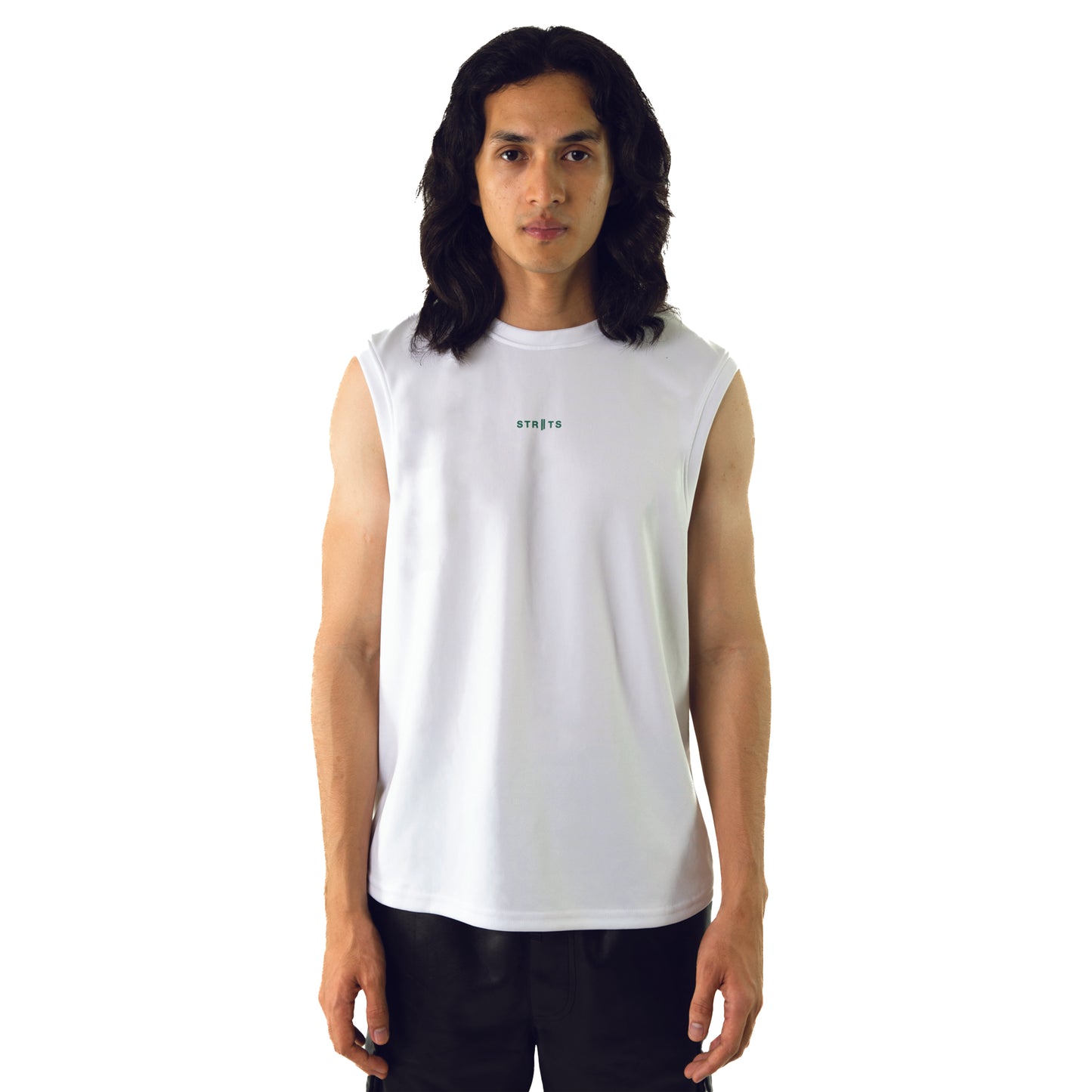 STRIITS Classic Sleeveless