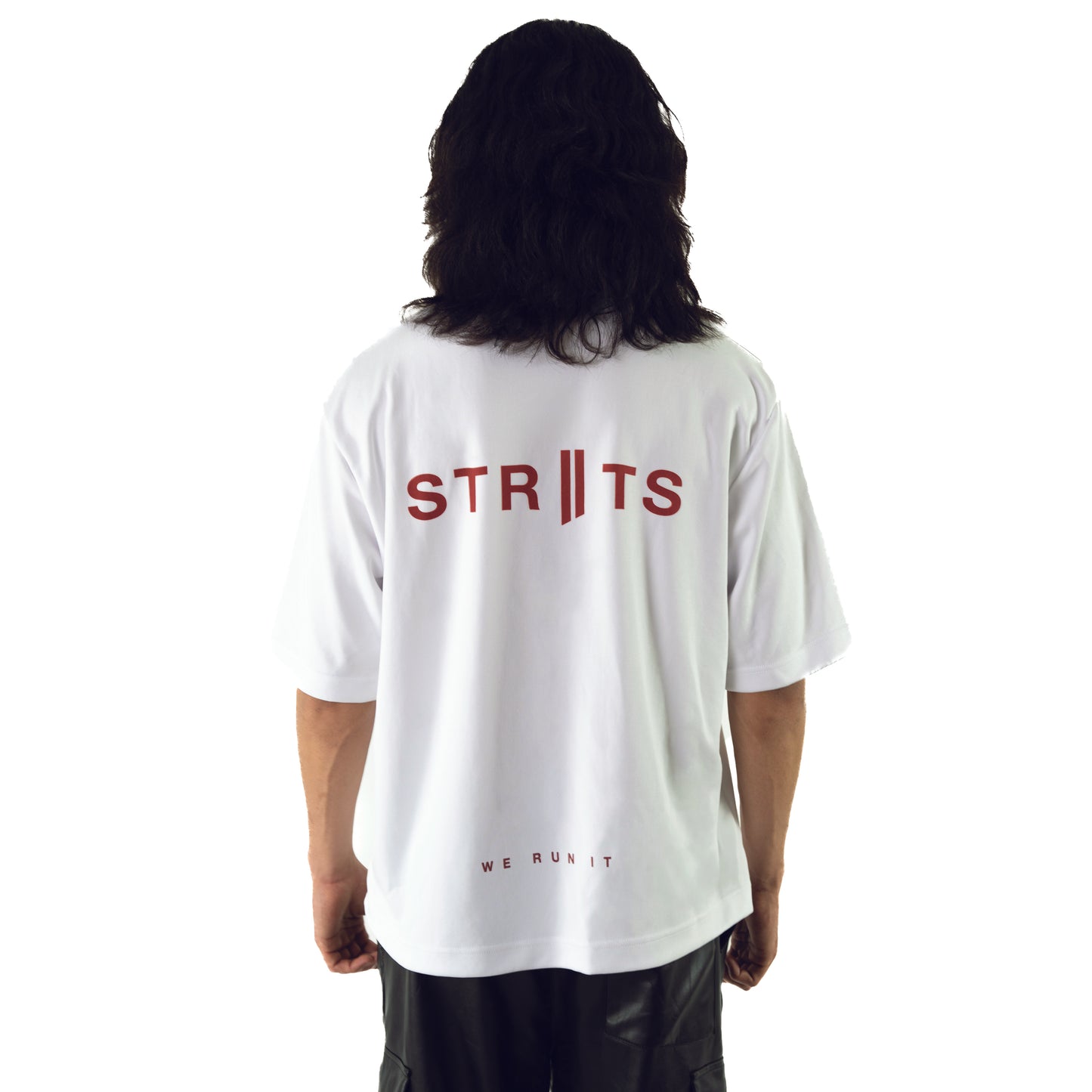 STRIITS Classic Tee
