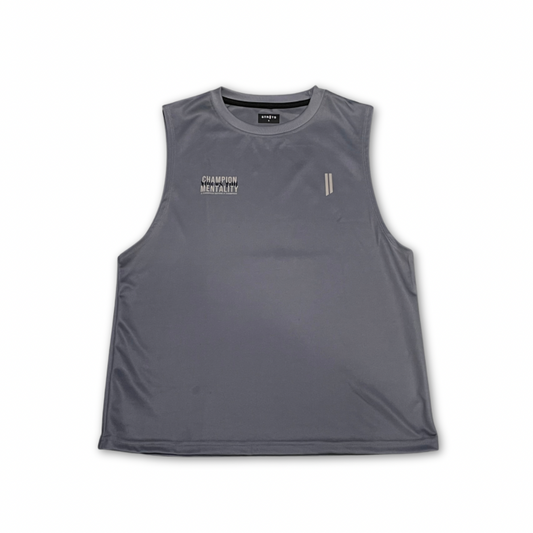 CHAMPION'S CUT OFF