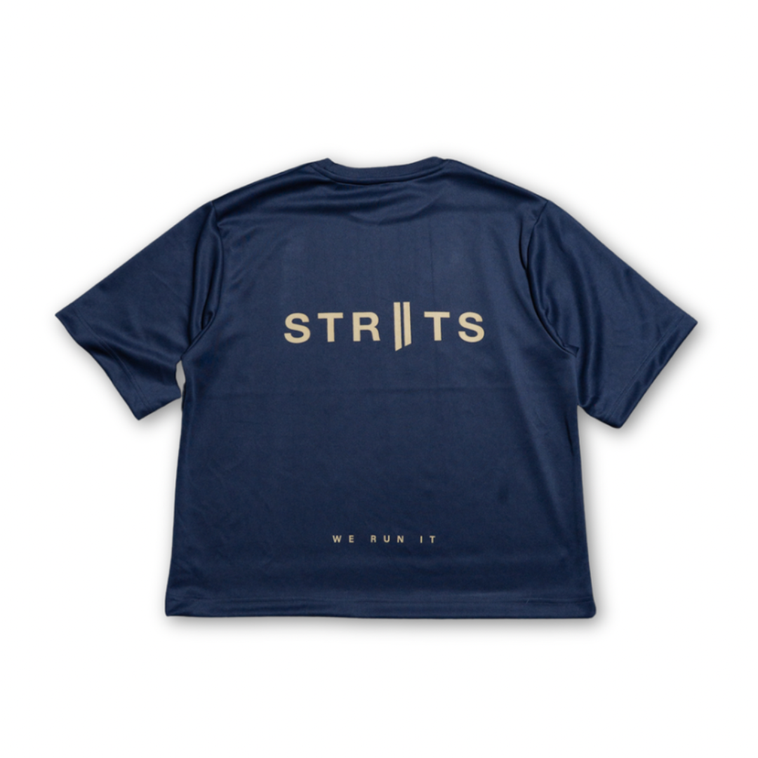 CLASSIC TEE