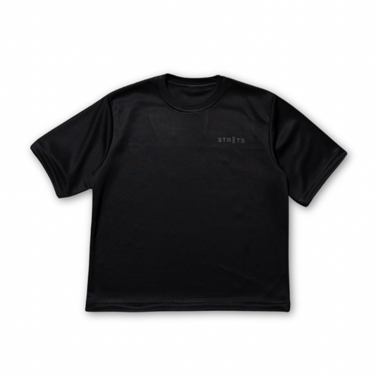 CLASSIC TEE