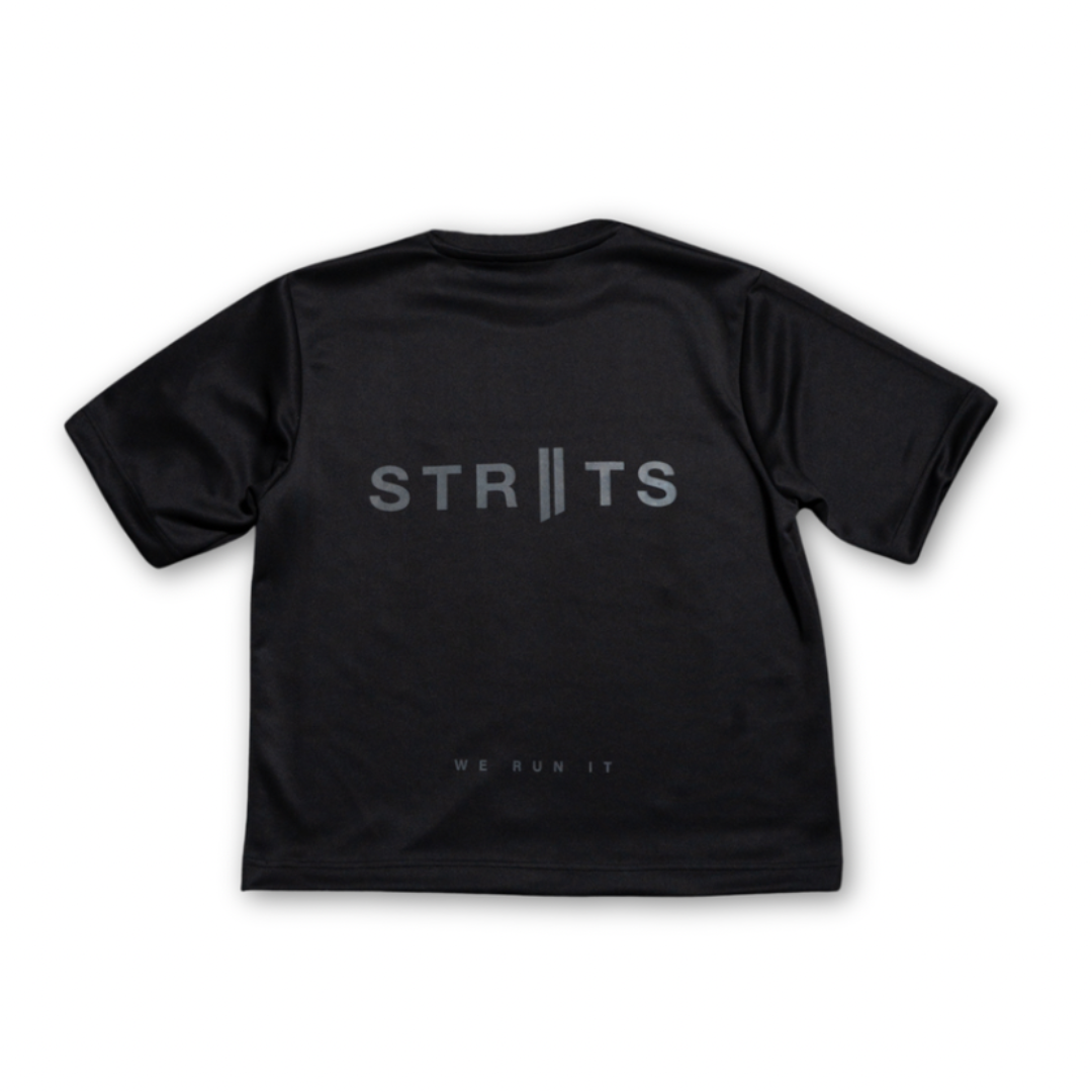 CLASSIC TEE