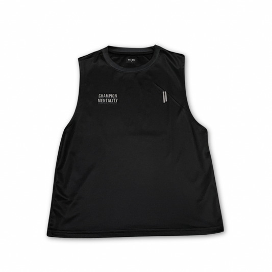 CHAMPION'S CUT OFF