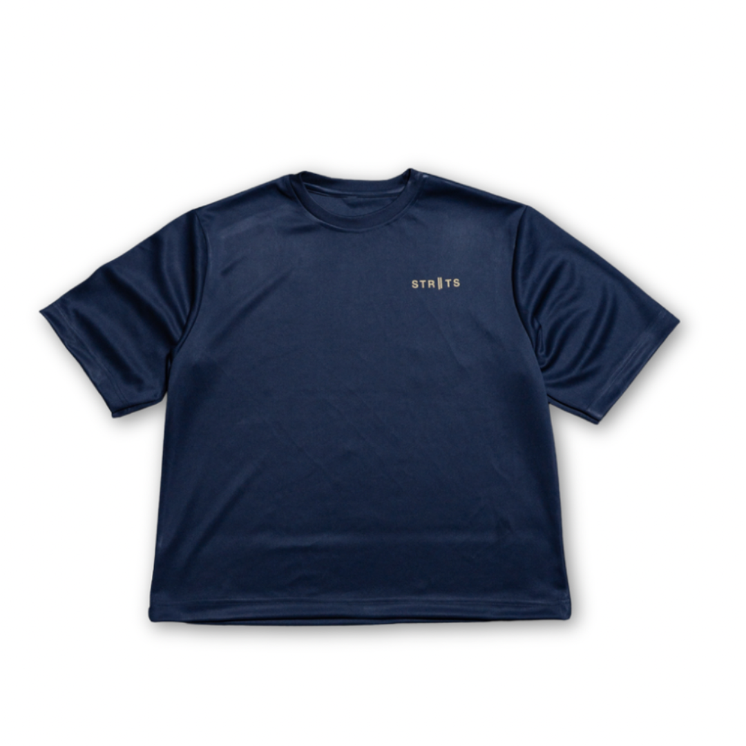 CLASSIC TEE