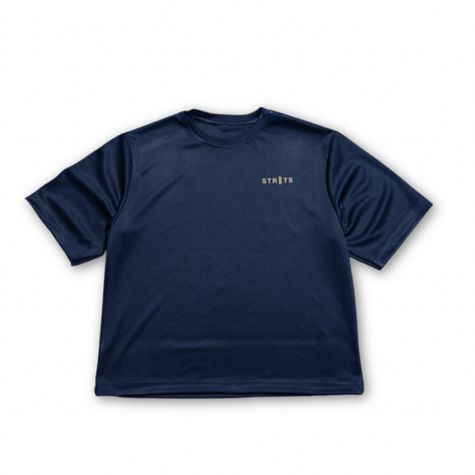 CLASSIC TEE