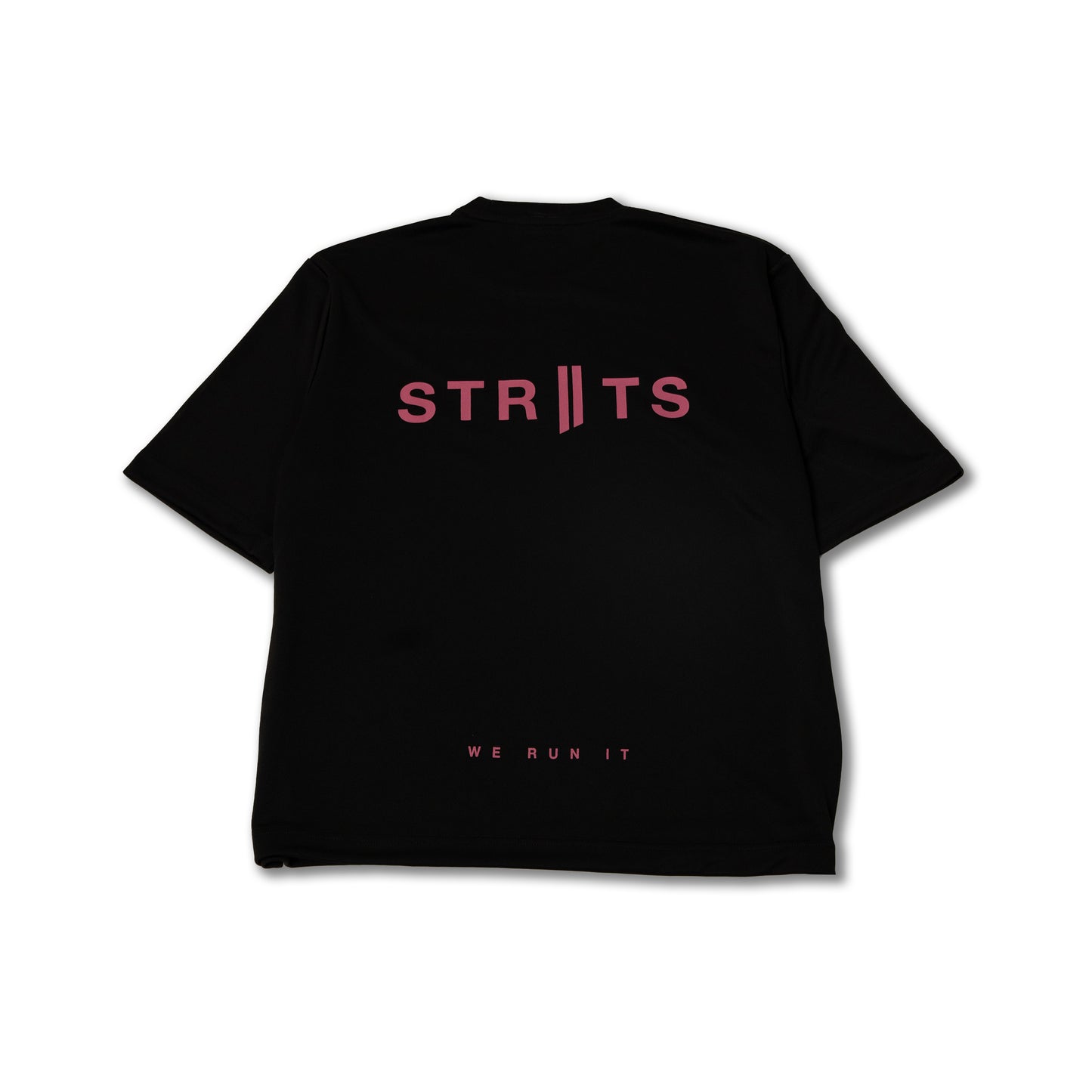 STRIITS Classic Tee