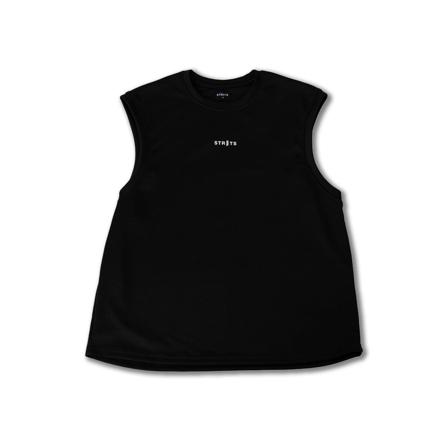 STRIITS Classic Sleeveless